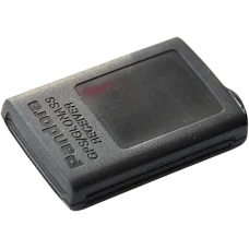 Pandora NAV-02 GPS-антенна